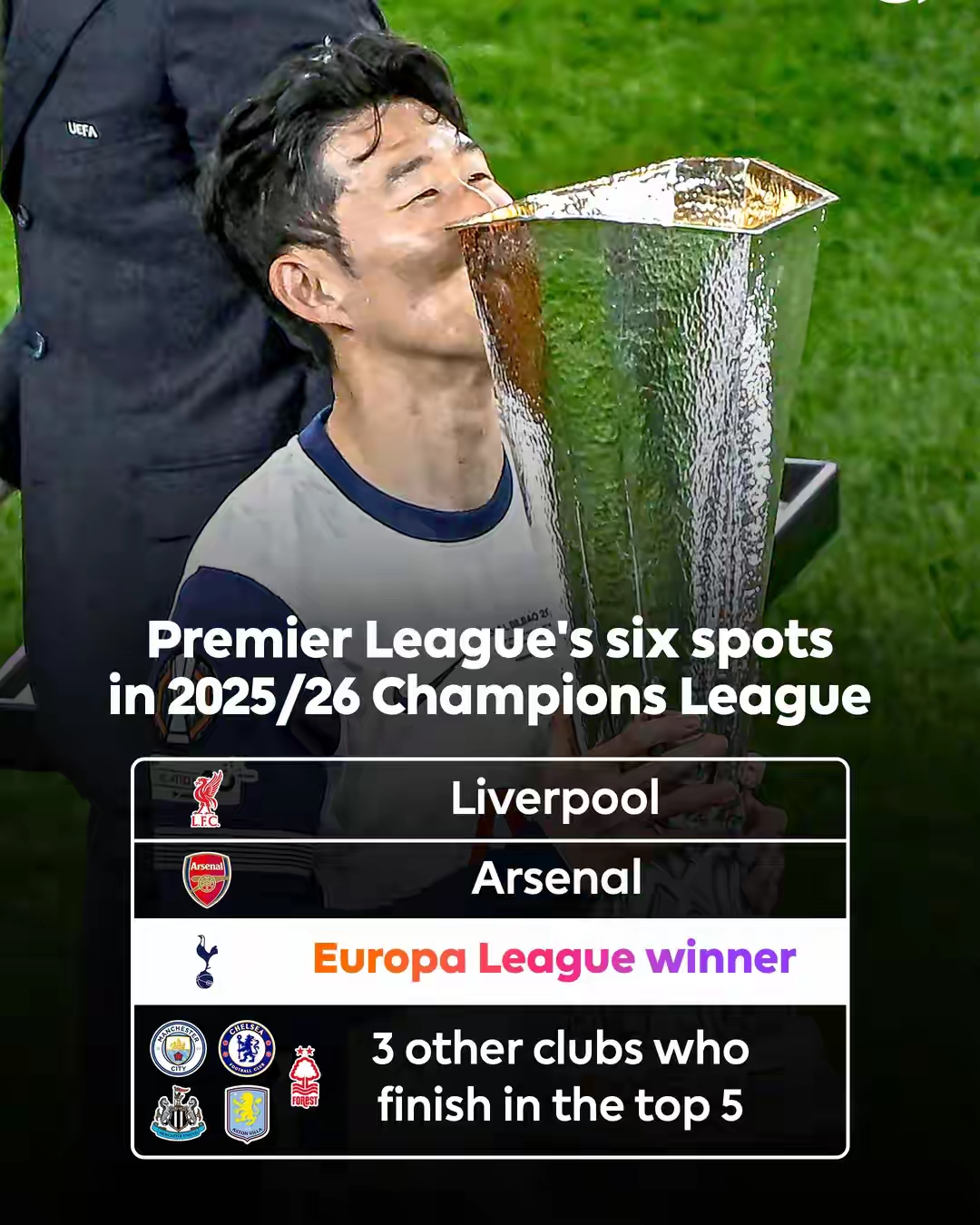 kaiyun体育官网-埃因霍温迎欧超杯关键赛，今夜再遭质疑，球迷炸锅，资深球员宣示担当的简单介绍