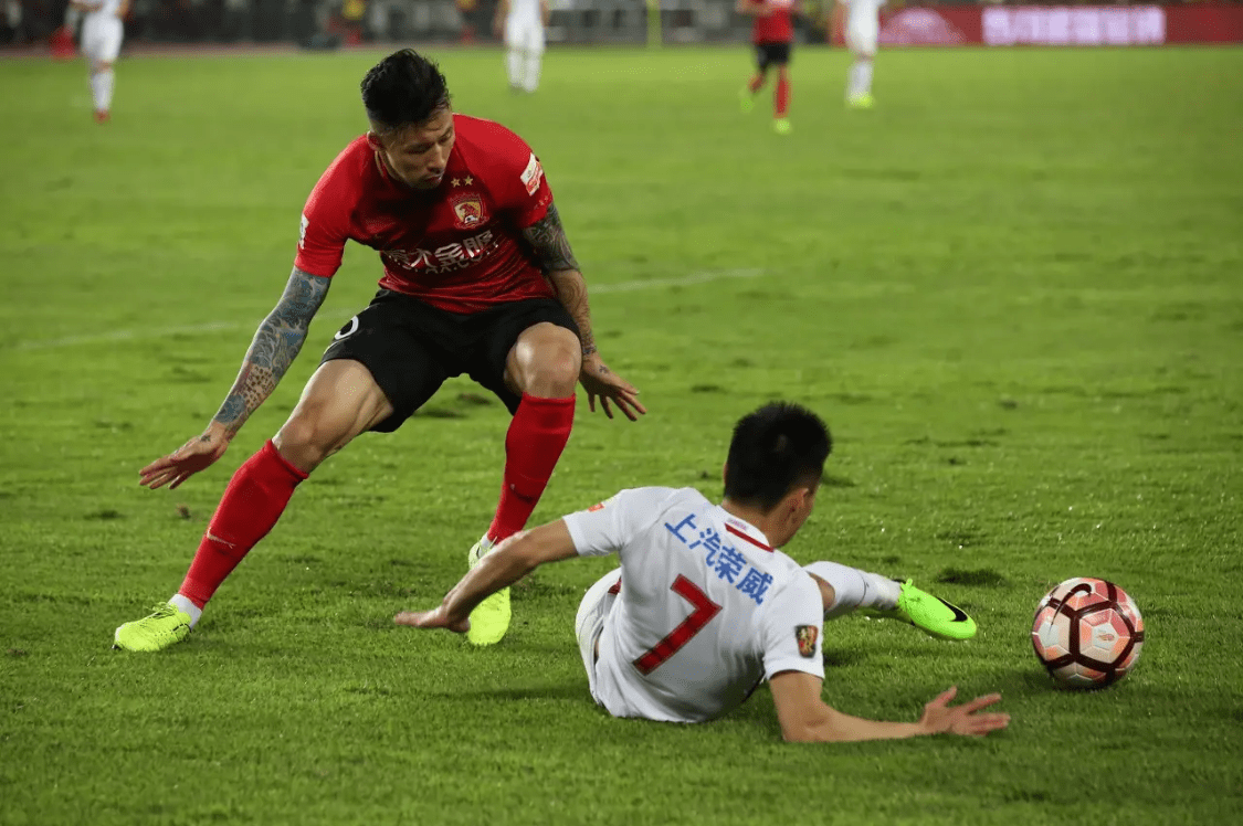 开云·体育官方网站-印第安纳步行者迎德国杯关键赛，窗口期造点机会，质疑声仍在，数据趋势出现新变化的简单介绍