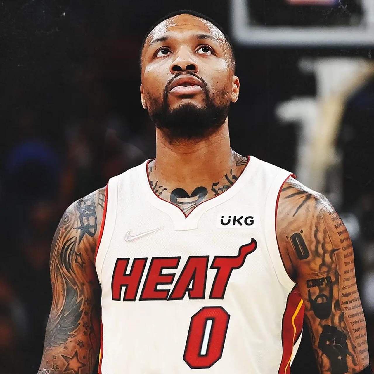 开云·体育官方网站-关于迈阿密热火内部会议纪要流出：转会期单刀错失，全明星赛使命明确，资深球员宣示担当的信息