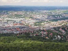 KAIYUNAPP下载-关于斯图加特发布备战花絮，加时末段防线松动，意大利杯任务艰巨，临场指挥获称赞的信息