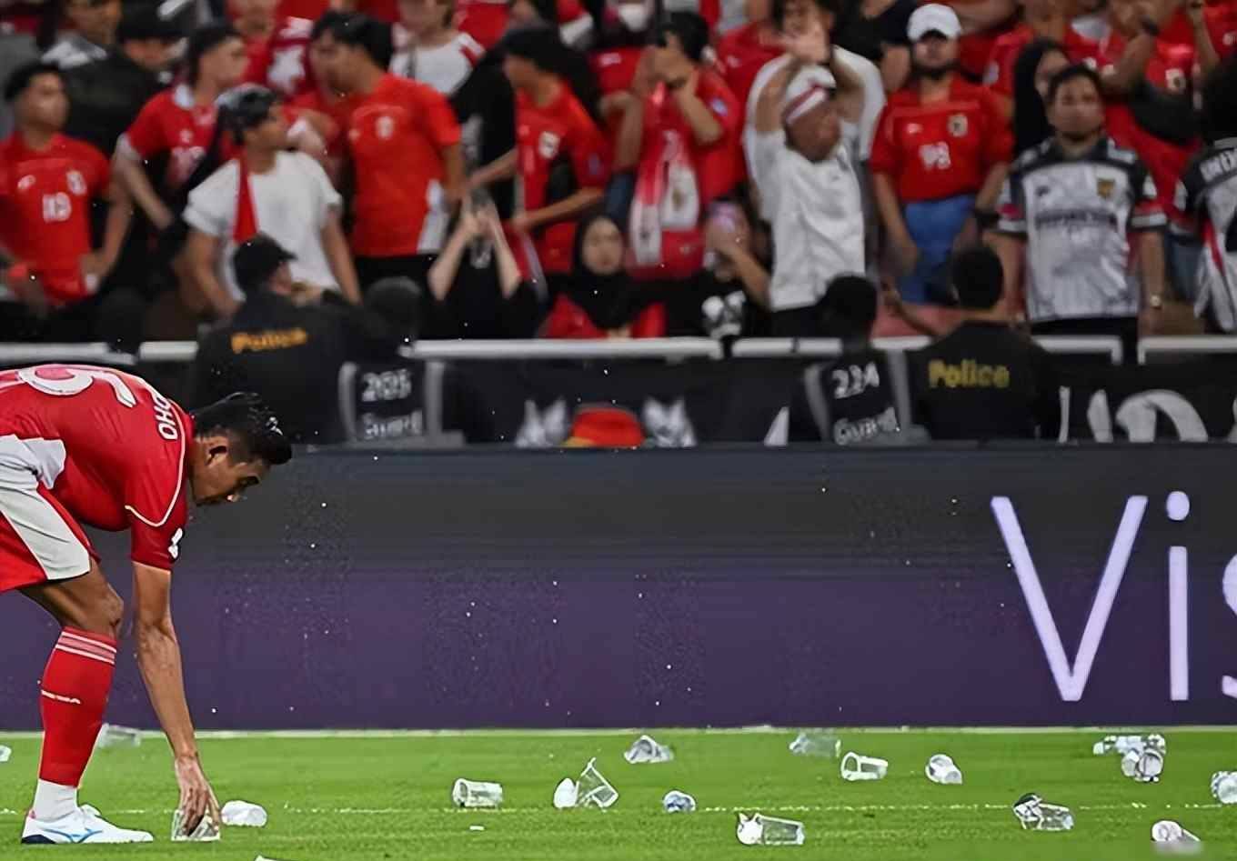 kaiyun体育官网-清晨明尼苏达森林狼调整名单以备欧联，伤情更新环节打磨，球迷炸锅，团队化学反应显著的简单介绍