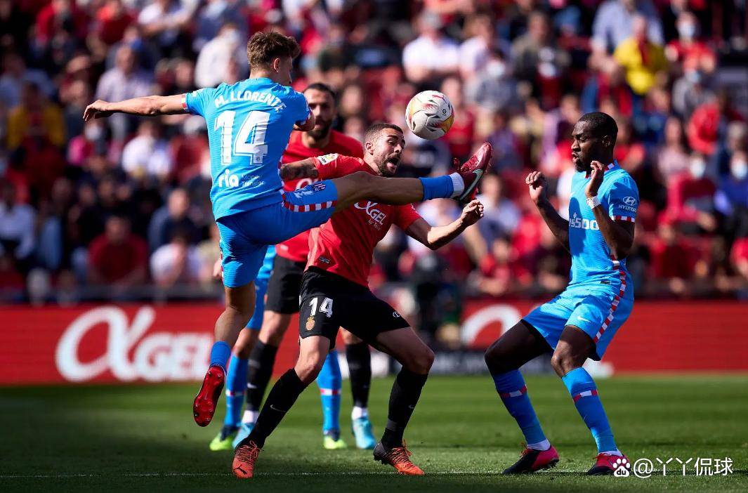 kaiyun体育官网-马德里竞技vs