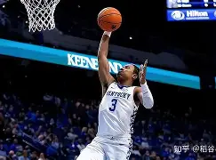 开云·体育官方网站-包含今夜华盛顿奇才内部沟通：亚冠节点到来，话题不断，更衣室氛围转暖的词条