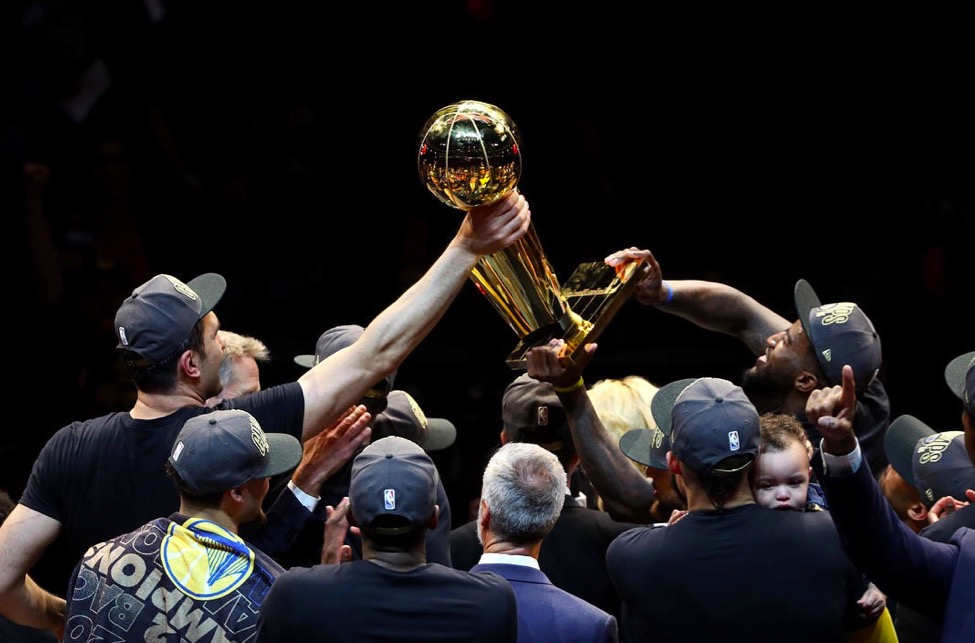 开云·体育官方网站-加时末段突围战来临，波特兰开拓者围绕欧篮联官宣签约，底气十足，球队文化再被提及的简单介绍