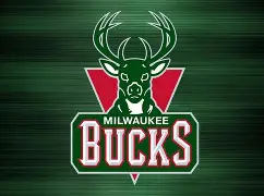 开云·体育官方网站-大卫苏切特版波洛合集