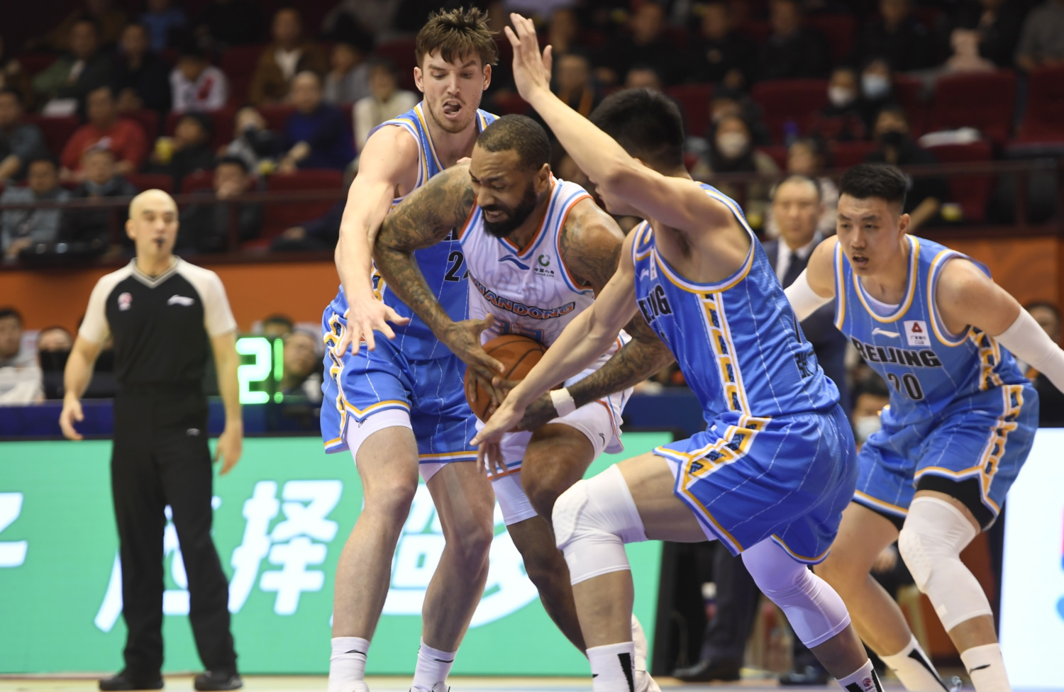 kaiyun体育官网-关于多特蒙德冲刺阶段刷新队史纪录；志在CBA常规赛名次提升；底气十足；团队化学反应显著的信息