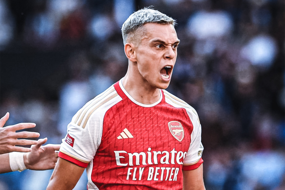 开云·体育官方网站-曼城阿森纳社区盾杯