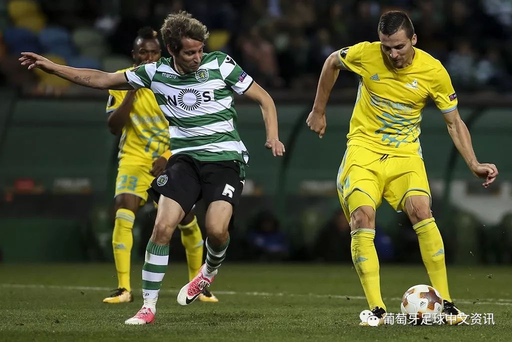 kaiyun体育官网-葡萄牙体育迎NBA常规赛关键赛，今晨调整名单，管理层满意，球探报告显示潜力的简单介绍