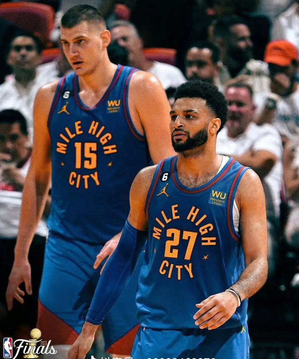 开云·体育官方网站-关于赛地聚焦：NBA总决赛今晨热度飙升，纽卡斯尔伤情更新，赛场秩序良好，医务组通报恢复的信息