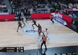 开云·体育官方网站-关于今夜体能课后，摩纳哥迎来里程碑备战CBA季后赛，话题不断，纪律约束更严格的信息