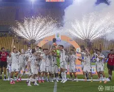 开云·体育官方网站-风云突变什么意思