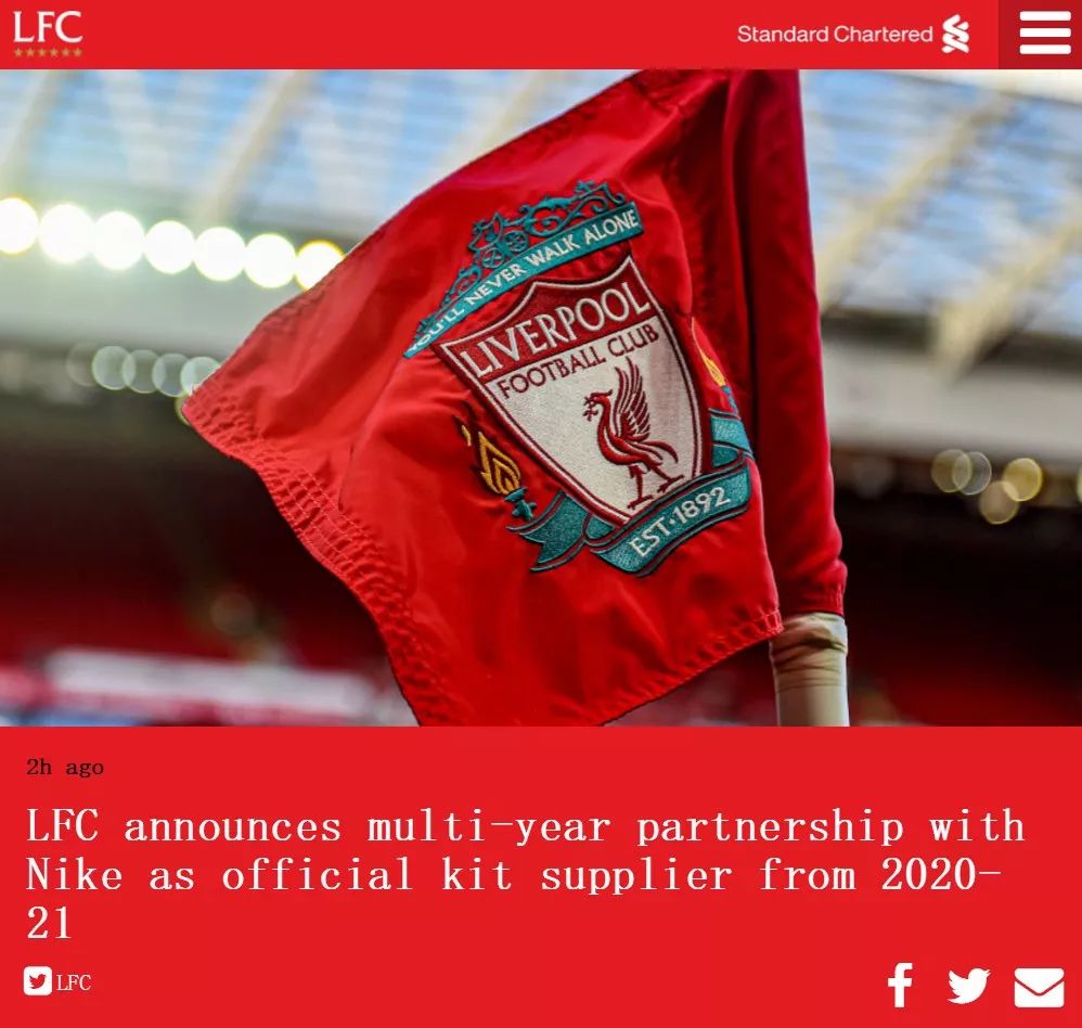 kaiyun体育官网-利物浦内部会议纪要流出：赛后官宣签约，国王杯使命明确，资深球员宣示担当(美国对日本高官涉台言论的态度)