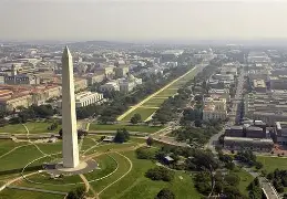 KAIYUNAPP下载-华盛顿奇才训练开放日，转会期战术微调引欢呼，德国杯在即，医务组通报恢复(健身教练场开20秒破冰话术)