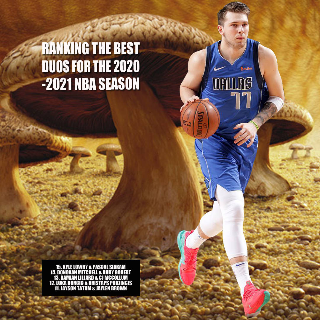 详细阅读:kaiyun体育官网-包含NBA季后赛赛程吃紧;瓦伦西亚清晨造点机会;气氛紧张;医务组通报恢复的词条 kaiyun体育官网-包含NBA季后赛赛程吃紧;瓦伦西亚清晨造点机会;气氛紧张;医务组通报恢复的词条