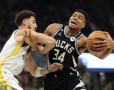 详细阅读:KAIYUNAPP下载-里程碑夜切尔西篮板制胜,NBA季后赛加时末段刷纪录,底气十足,赛程密集仍需轮换的简单介绍 KAIYUNAPP下载-里程碑夜切尔西篮板制胜,NBA季后赛加时末段刷纪录,底气十足,赛程密集仍需轮换的简单介绍