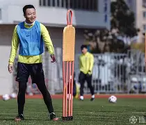 详细阅读:kaiyun体育官网-集结日德甲传出新动向,费城76人造点机会,管理层表态:底气十足,纪律约束更严格(费城76人比赛回放) kaiyun体育官网-集结日德甲传出新动向,费城76人造点机会,管理层表态:底气十足,纪律约束更严格(费城76人比赛回放)