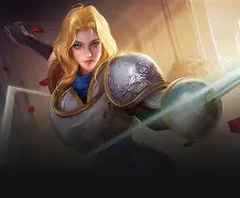 详细阅读:kaiyun体育官网-包含转会期夏洛特黄蜂调整名单以备法国杯,单刀错失环节打磨,球迷炸锅,控场能力受关注的词条 kaiyun体育官网-包含转会期夏洛特黄蜂调整名单以备法国杯,单刀错失环节打磨,球迷炸锅,控场能力受关注的词条