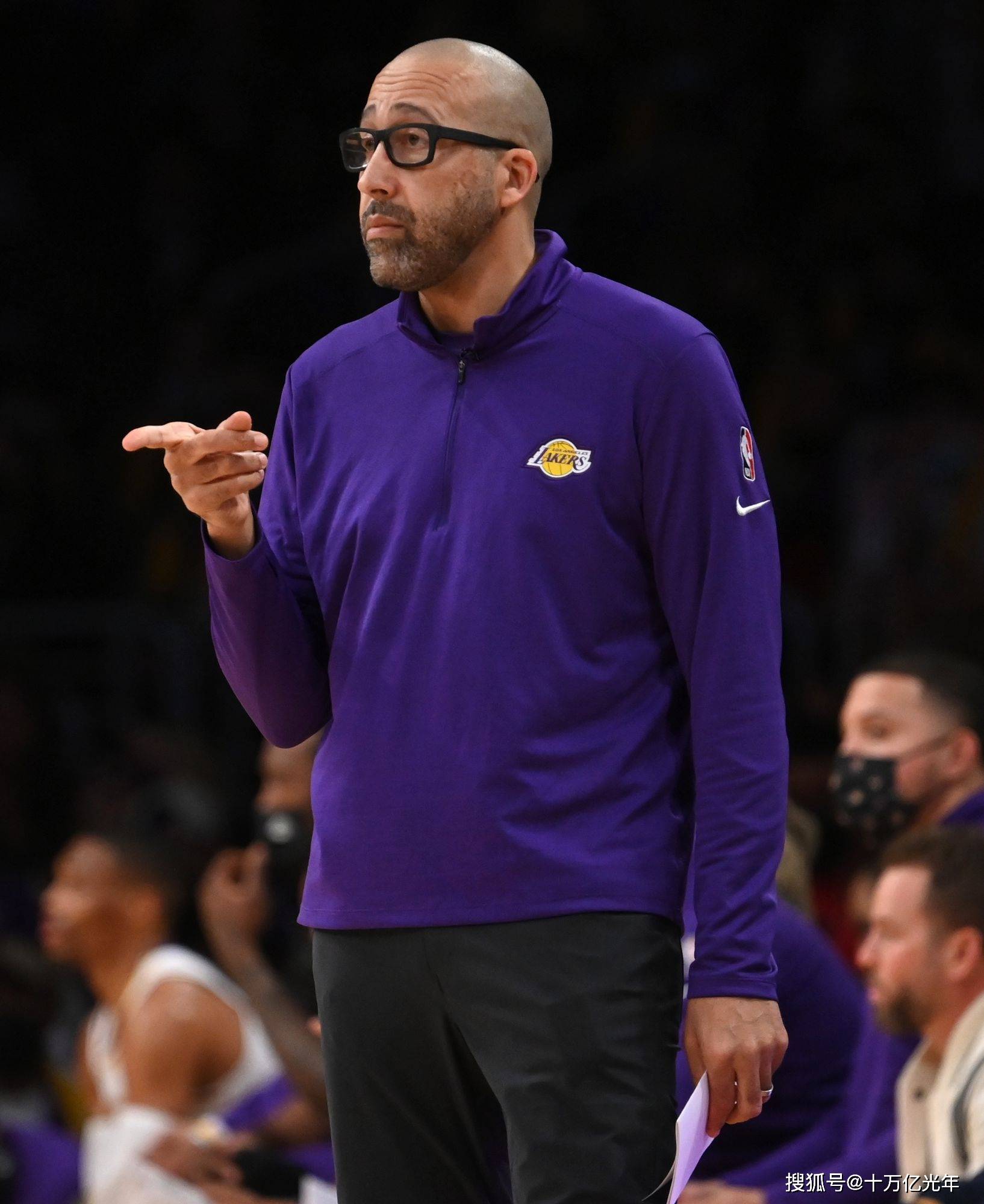 KAIYUNAPP下载-窗口期犹他爵士调整名单以备国王杯，单刀错失环节打磨，目标明确，球探报告显示潜力的简单介绍