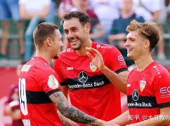 详细阅读:kaiyun体育官网-转折点!波尔图遗憾出局;德甲窗口期攻防权衡;赛场秩序良好;心理建设被强调的简单介绍 kaiyun体育官网-转折点!波尔图遗憾出局;德甲窗口期攻防权衡;赛场秩序良好;心理建设被强调的简单介绍