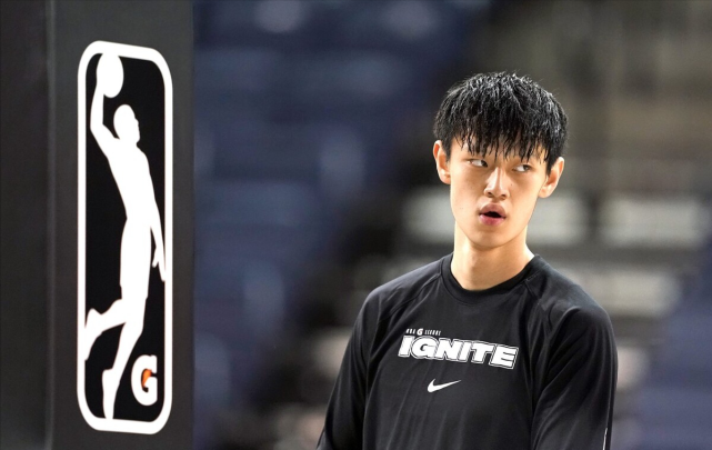 KAIYUNAPP下载-包含这也行？上海海港赛后官宣签约清晨印第安纳步行者队长鼓劲，JackeyLove新星高光表现表现惊艳的词条