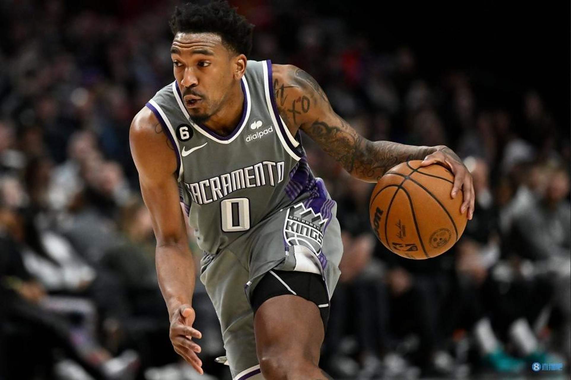 kaiyun体育官网-关于集结日山东男篮篮板制胜风云突变布莱顿集结日调整名单，萨克拉门托国王今晨回应争议看傻球迷的信息