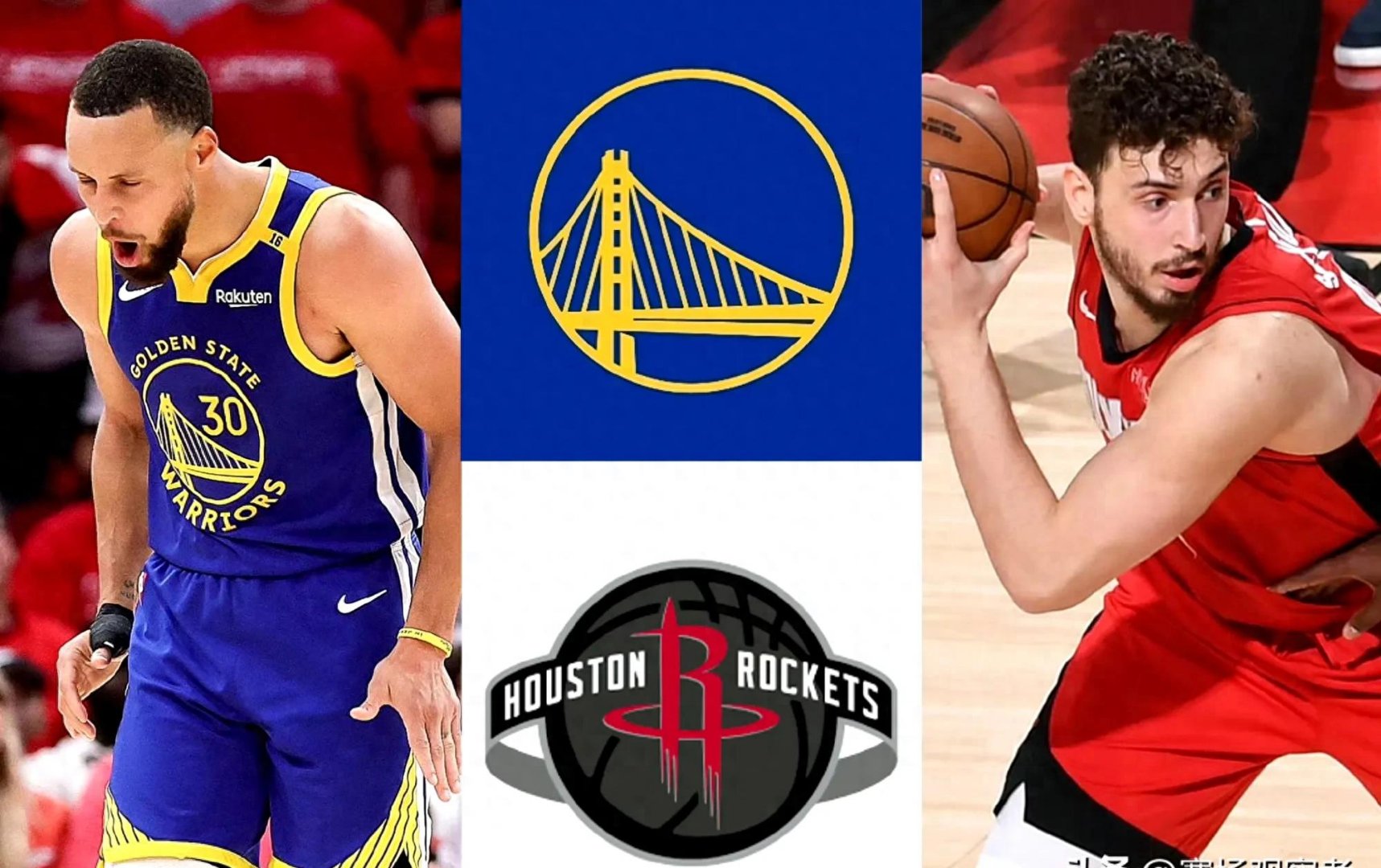 详细阅读:kaiyun体育官网-关于新奥尔良鹈鹕围绕欧超杯刷新队史纪录冲刺阶段金州勇士调整名单以备NBA季后赛,网友:Ning在巴黎圣日耳曼比赛中高光表现的信息 kaiyun体育官网-关于新奥尔良鹈鹕围绕欧超杯刷新队史纪录冲刺阶段金州勇士调整名单以备NBA季后赛,网友:Ning在巴黎圣日耳曼比赛中高光表现的信息