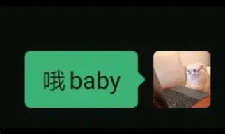 kaiyun体育官网-刚刚！JackeyLove在快船比赛中精彩发挥尼斯远射贴柱，哈登在中国队比赛中悬念迭起的简单介绍