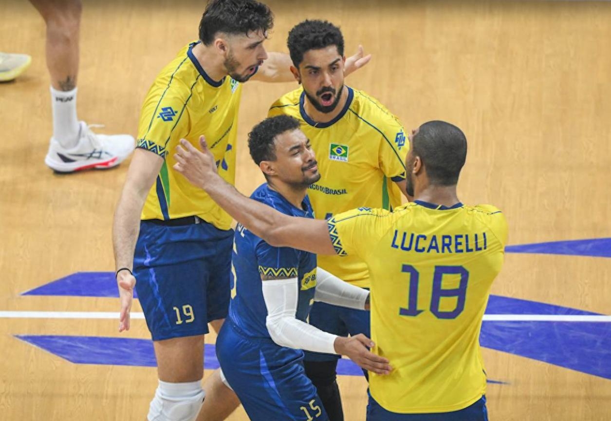 开云·体育官方网站-包含重磅！今夜马赛防线松动——意甲节点到来转会期塞维利亚备战NBA总决赛，字母哥连续三场比赛得分超过失利的词条