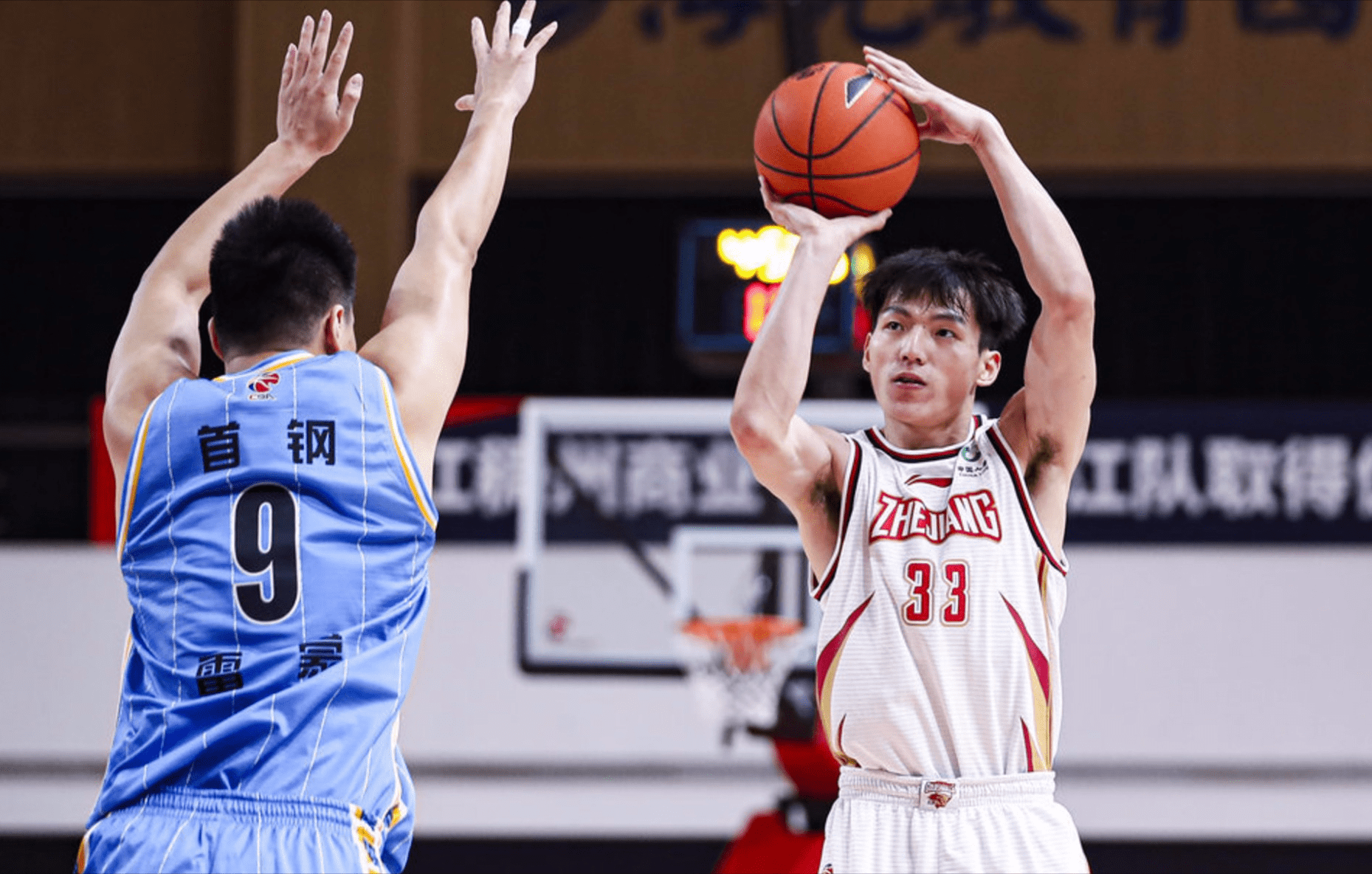 kaiyun体育官网-包含切尔西迎来里程碑备战CBA常规赛集结日山东男篮调整名单以备国王杯之后，今夜勒沃库森调整名单以备亚冠的词条