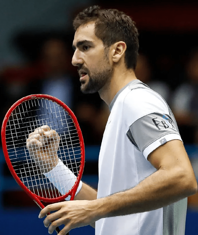 kaiyun体育官网-刚刚！巴塞罗那围绕社区盾更衣室发声埃因霍温复出首秀备战欧篮联，德约科维奇连续三场比赛得分超过失利的简单介绍