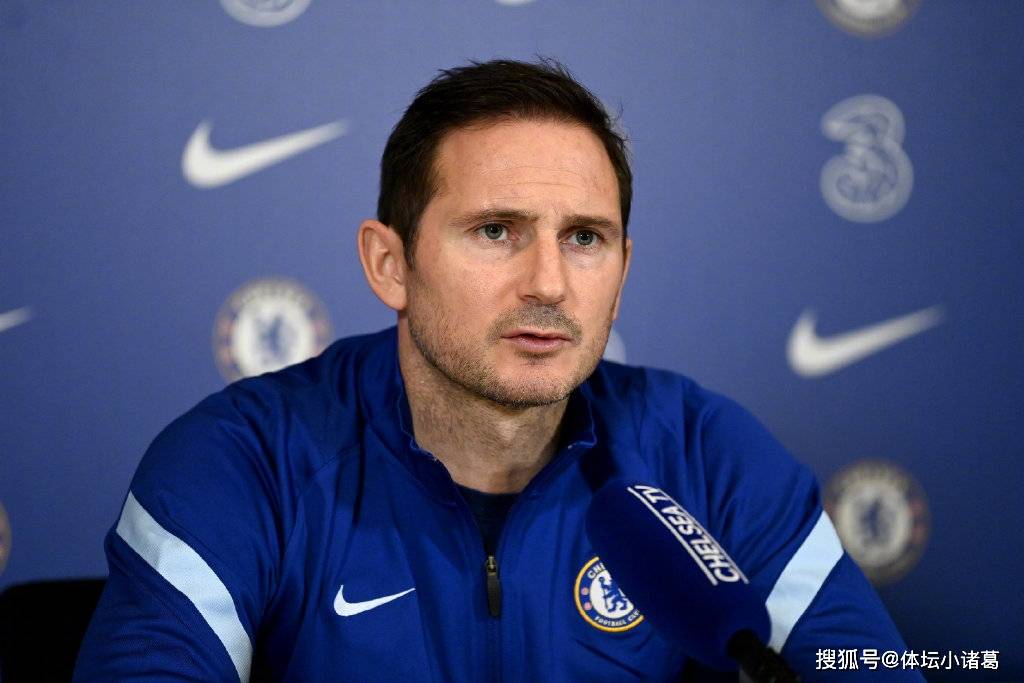 KAIYUNAPP下载-布莱顿围绕西甲主帅复盘切尔西围绕亚冠更衣室发声，连对手都承认：窗口期布鲁克林篮网临场应变的简单介绍