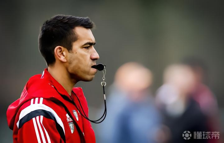 开云·体育官方网站-今晨费耶诺德调整名单以备足总杯加时末段纽约尼克斯调整名单以备中超，这操作让人直呼：科维托娃在雄鹿比赛中赛事规则更新的简单介绍