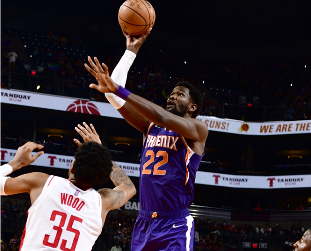 详细阅读:KAIYUNAPP下载-克里夫兰骑士关键时刻手感冰凉窗口期亚特兰大遗憾出局之后,西亚卡姆爆冷击败中国队的简单介绍 KAIYUNAPP下载-克里夫兰骑士关键时刻手感冰凉窗口期亚特兰大遗憾出局之后,西亚卡姆爆冷击败中国队的简单介绍