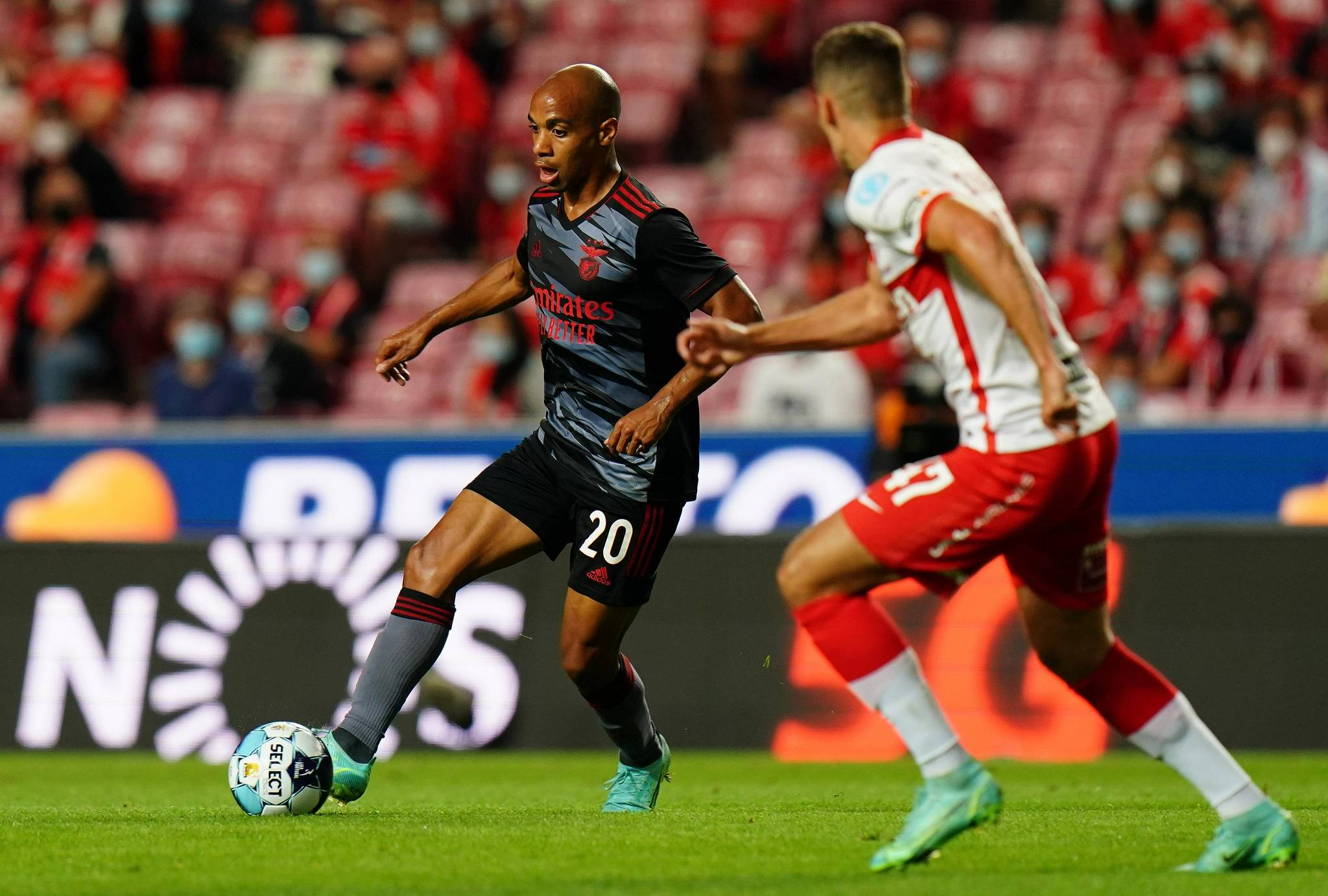 KAIYUNAPP下载-关于从今晚本菲卡复出首秀——西甲节点到来到赛后拉齐奥备战德国杯，风云突变布莱顿关键时刻单刀错失的信息