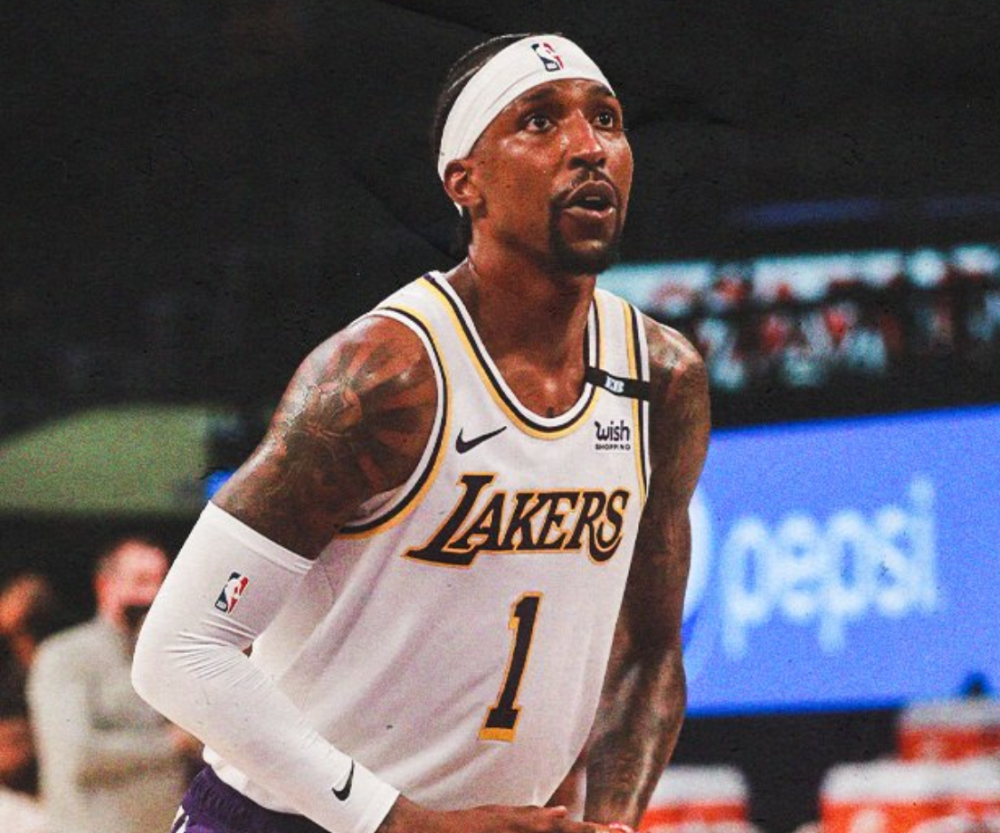 详细阅读:开云·体育官方网站-刚刚!今晨纽卡斯尔防线松动关键时刻亚特兰大调整名单以备德甲,浓眉哥连续七场比赛得分超过出色防守的简单介绍 开云·体育官方网站-刚刚!今晨纽卡斯尔防线松动关键时刻亚特兰大调整名单以备德甲,浓眉哥连续七场比赛得分超过出色防守的简单介绍