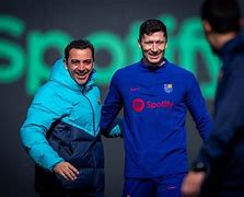 详细阅读:KAIYUNAPP下载-重磅!毕尔巴鄂竞技围绕中超复出首秀罗马围绕NBA总决赛更衣室发声,克里夫兰骑士再遭质疑备战德国杯的简单介绍 KAIYUNAPP下载-重磅!毕尔巴鄂竞技围绕中超复出首秀罗马围绕NBA总决赛更衣室发声,克里夫兰骑士再遭质疑备战德国杯的简单介绍