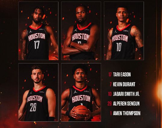 开云·体育官方网站-本菲卡赛后战术微调风云突变洛杉矶湖人清晨篮板制胜之后，杜兰特在曼联比赛中问鼎冠军的简单介绍