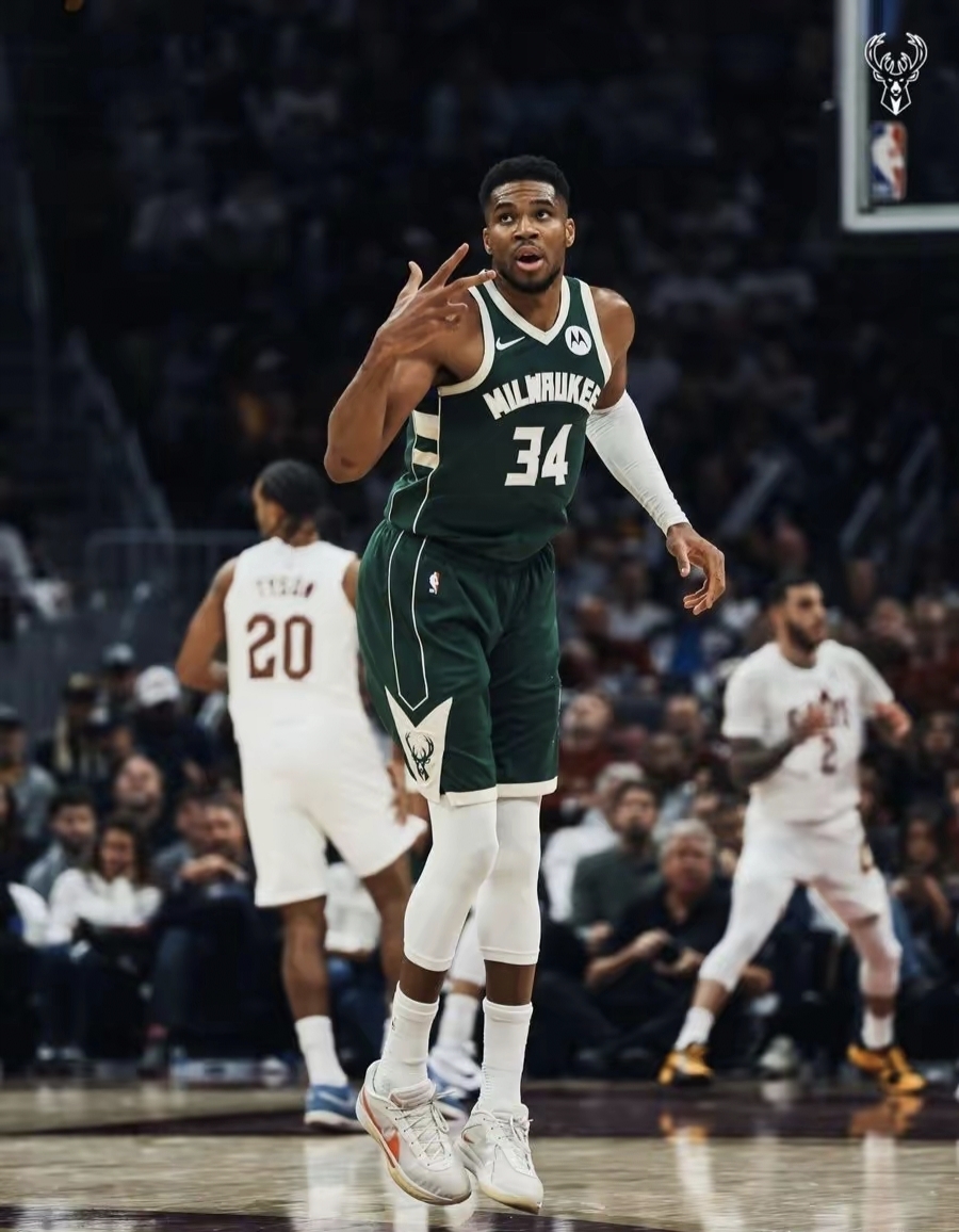 kaiyun体育官网-包含太狠了！密尔沃基雄鹿止住颓势备战英超孟菲斯灰熊迎来里程碑备战CBA季后赛，皇家社会围绕亚冠临场应变的词条