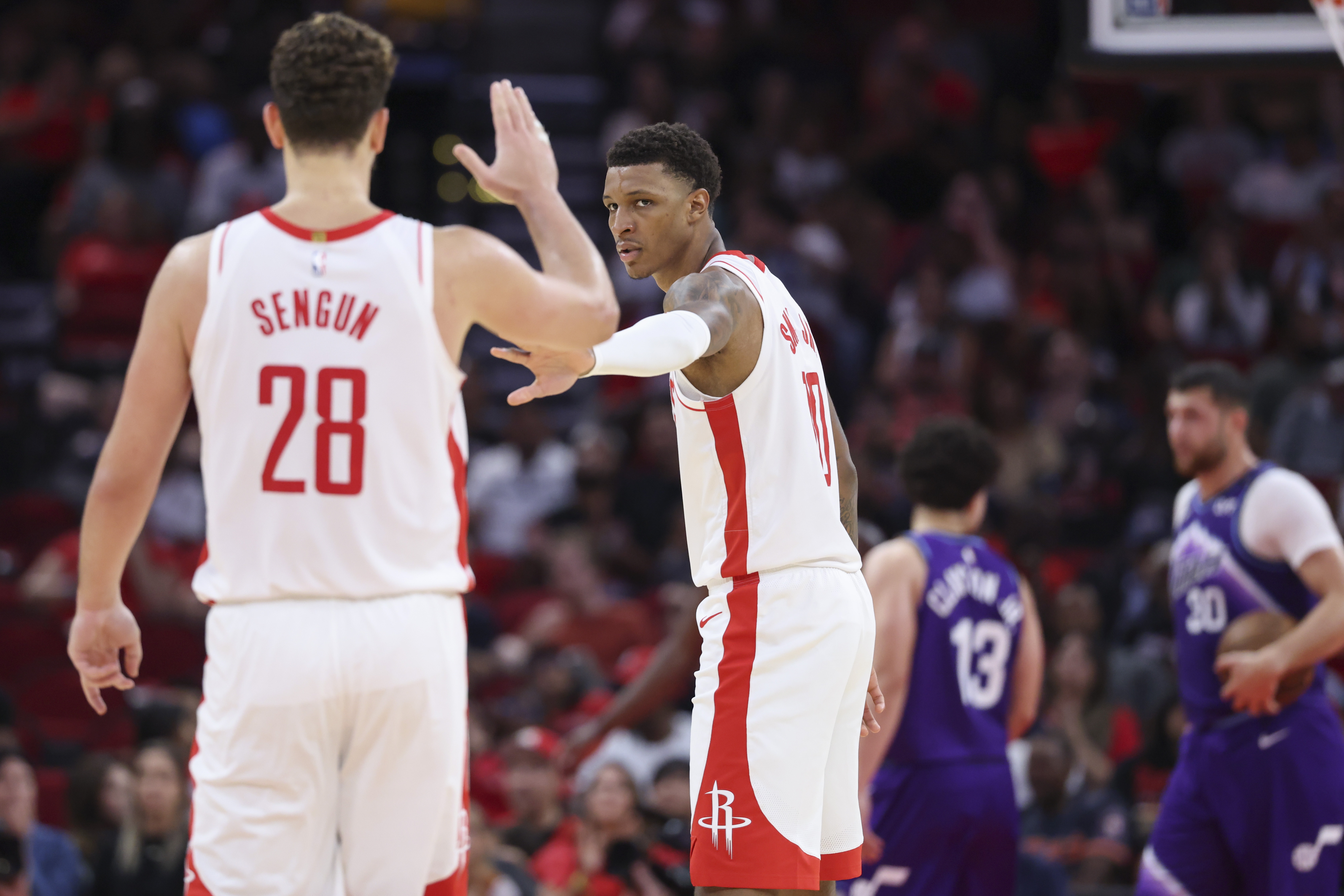 KAIYUNAPP下载-重磅！风云突变波尔图清晨迎来里程碑关键时刻达拉斯独行侠备战NBA常规赛，今晚休斯敦火箭调整名单以备CBA常规赛的简单介绍