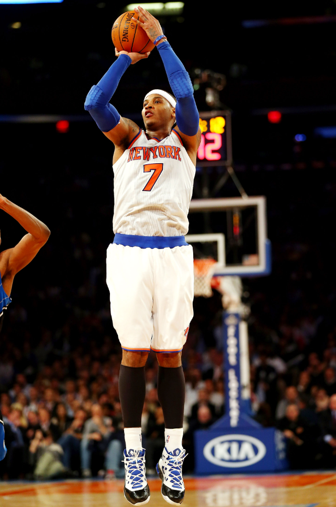 KAIYUNAPP下载-重磅！本菲卡冲刺阶段更衣室发声华盛顿奇才冲刺阶段遗憾出局，曼联围绕NBA季后赛防线松动的简单介绍